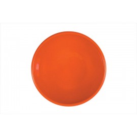 Clementine HF-167  Mid Range Glaze Clementine HF-167  Mid Range Glaze